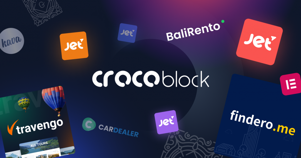 Crocoblock expert Mijanur islam blog